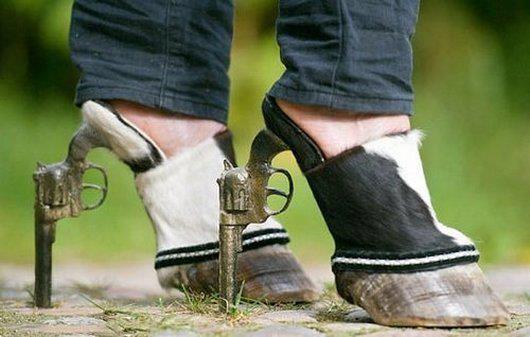 Redneck-High-Heels.jpg