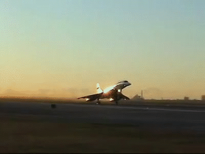 AbBStR.gif