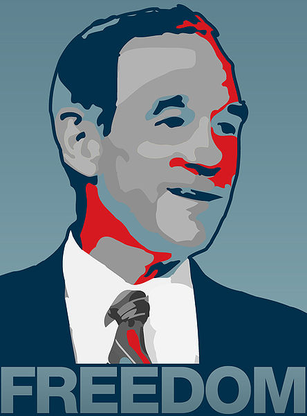 Ron+Paul.jpg