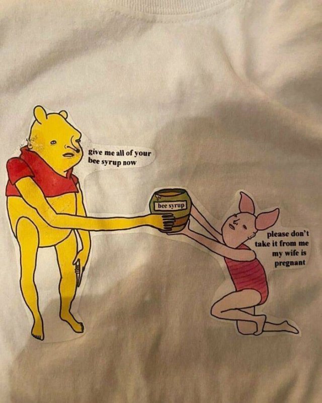 1638988406_k1ycwhua24.jpg