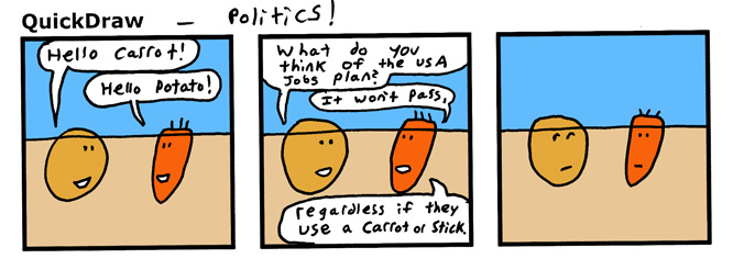 2011-09-12-Politics_Carot%20and%20Potato_Color_Small-07243ef3.jpg