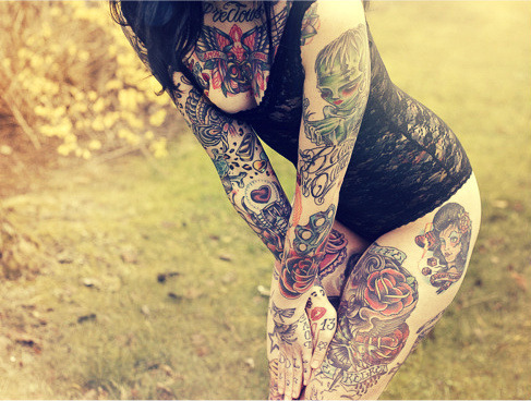 tumblr_lz06usiwTD1qjemd4o1_500.jpg