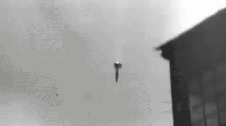 tumblr_o2e9gfBfcz1r94kvzo1_500.gif