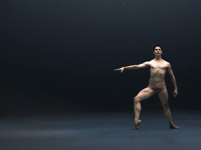 25cedee228e49e8b526f64cd14a459ef.gif