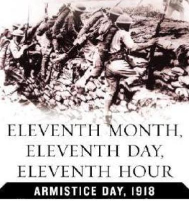 Armistice-Day-Wishes.jpg