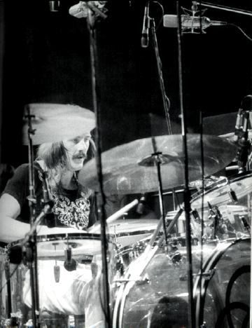 bonham_batterietransparente.jpg