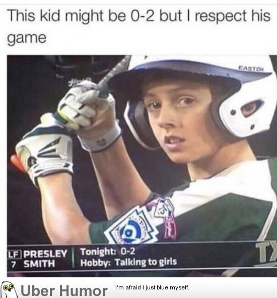 Respect1689.jpg