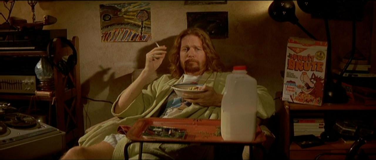 Eric-Stoltz-in-Pulp-Fiction-2.jpg