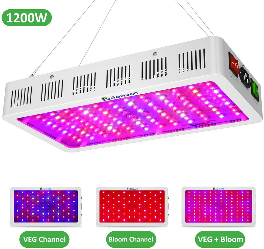 led1200.jpg