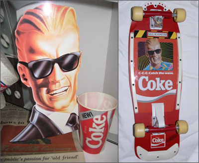 max-headroom-coke02.jpg