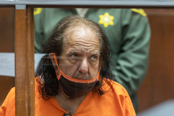 ronjeremy2.png