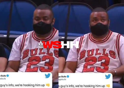 worldstar.com