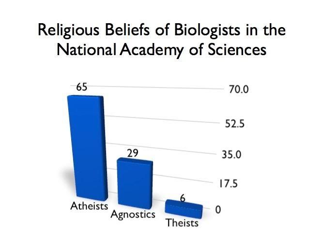graph_1.jpg