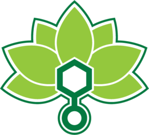 rootedleaf.com