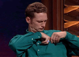 tumblr_lryn9fNFRY1qhrd8v.gif