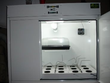 Unit-1.jpg