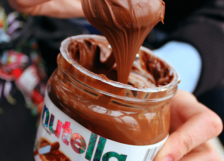 nutella_gif__by_flawless_slut-d4ya987.gif