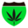 cannawayz.com