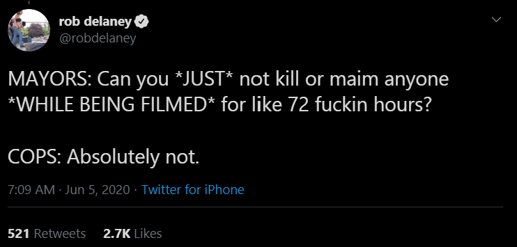 Ik7jSCL.png