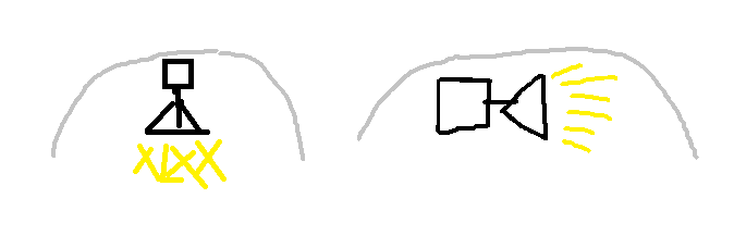 0mLrb.png