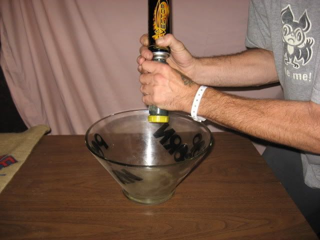 IMG_0615.jpg