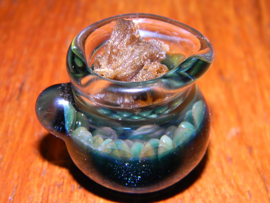 DSCN1020.jpg