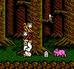 ss-bible_adventures_noah.png