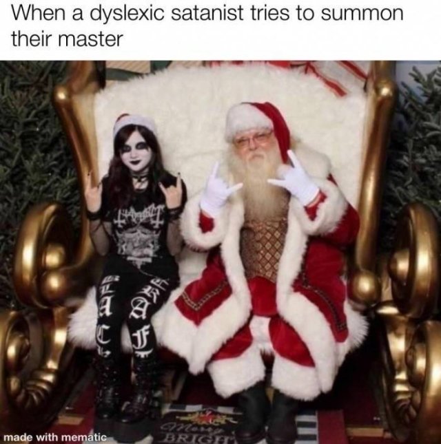 1577021651_sqj2h1fu2c.jpg