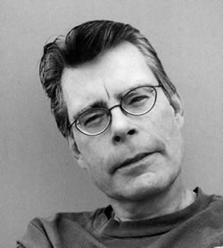stephen-king.jpg
