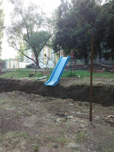 acid_picdump_23.jpg