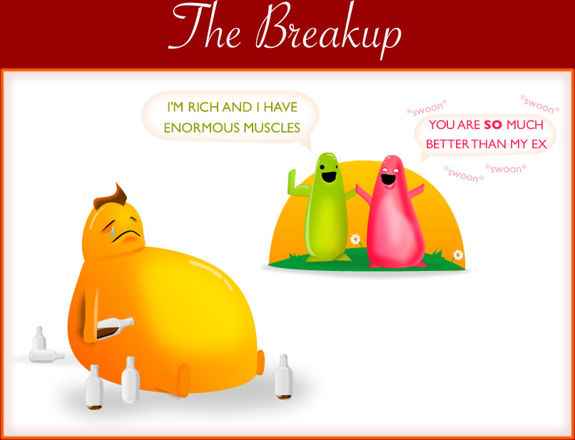 breakup.jpg