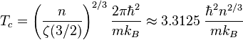 da53c0239ff37315a2b3463446eeb276.png