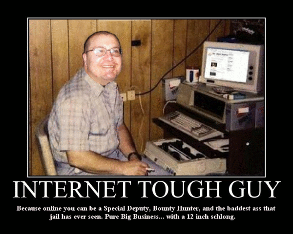 internet-tough-guy-2.gif