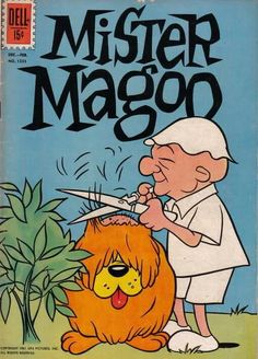 4f9429f5d273235f599a1f460c396303--mr-magoo-comic-books.jpg