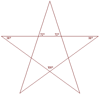geograf_geom_23.gif