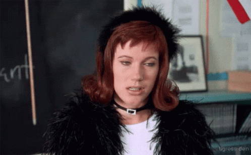 clueless-whatever.gif