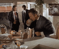 200w.gif