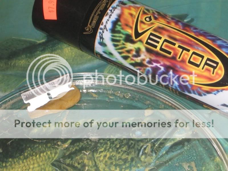 yum.jpg