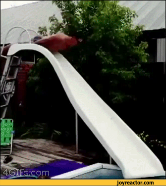 pool-slide-fall-head-first-942567.gif