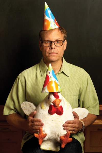photo_alton_brown-399x600.jpg