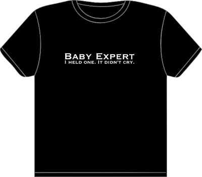baby_expert.png
