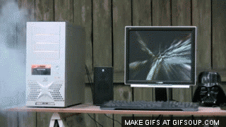 giphy.gif