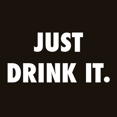 justdrinkit_small.png