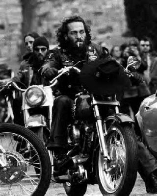 SonnyBarger.jpg
