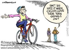 b33f156c3f6ecde05c15867c0318f1d9.jpg