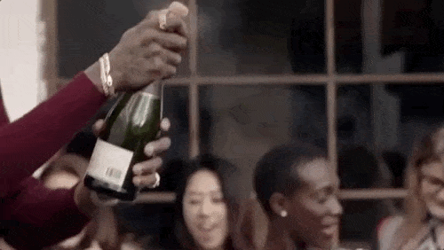 champagnegif.gif