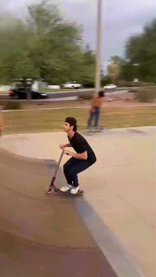 1677763257_11.gif