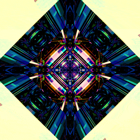 tumblr_ntpcsd29Qi1tjki5do1_r1_500.gif