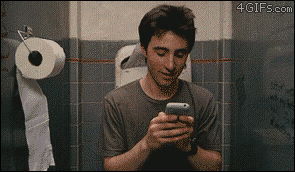 JVLZ.gif