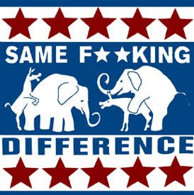 republicrats.jpg